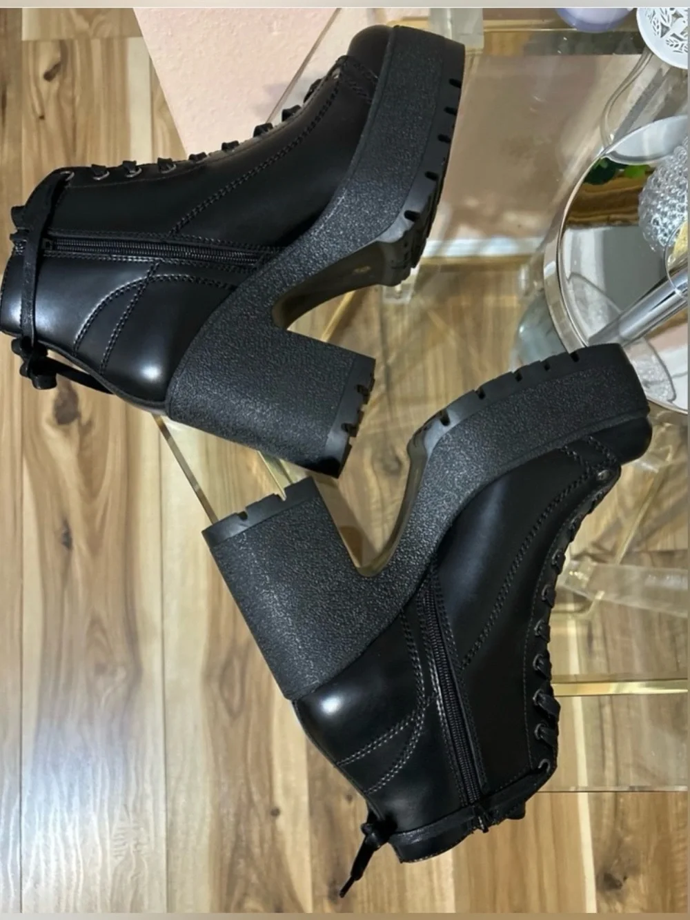 Jeffrey Campbell new nw